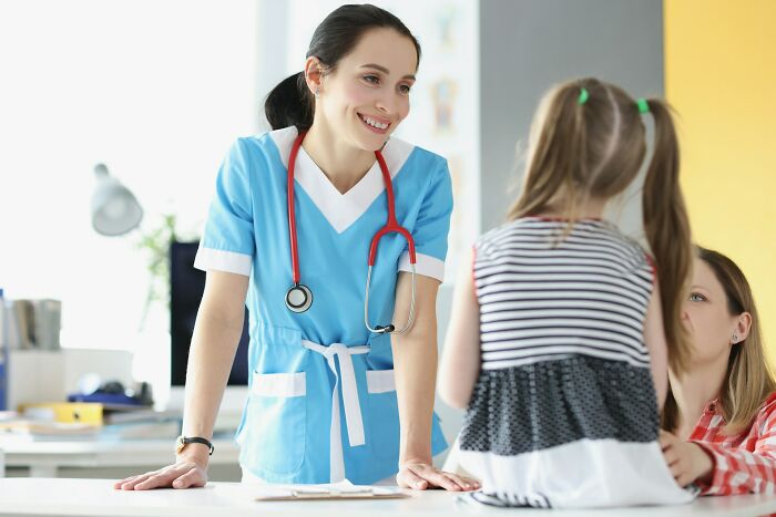 41 Times People Gave Out “Health Tips” So Dumb And Weird It Actually Left Their Doctors Stunned