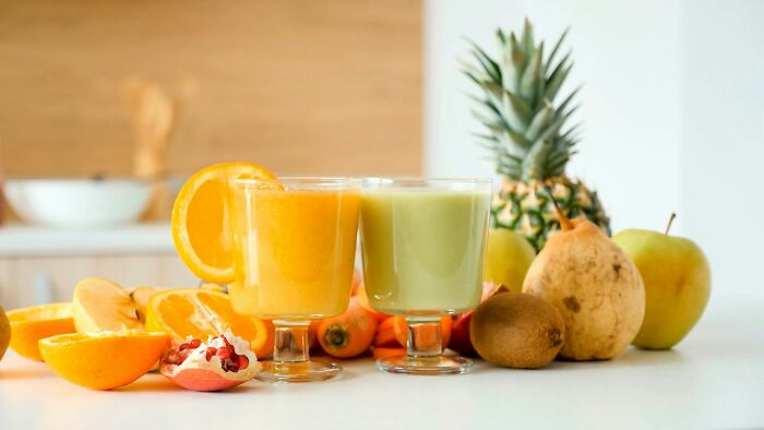 41 Times People Gave Out “Health Tips” So Dumb And Weird It Actually Left Their Doctors Stunned