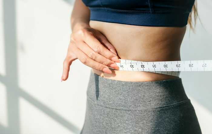 41 Times People Gave Out “Health Tips” So Dumb And Weird It Actually Left Their Doctors Stunned