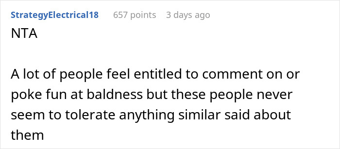 Work Drama Ensues When A Man Asks His Coworker Why She Wears Makeup All The Time