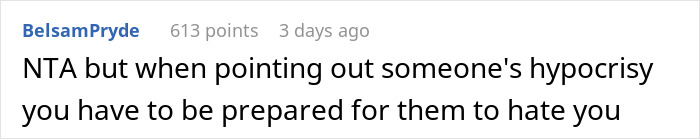 Work Drama Ensues When A Man Asks His Coworker Why She Wears Makeup All The Time