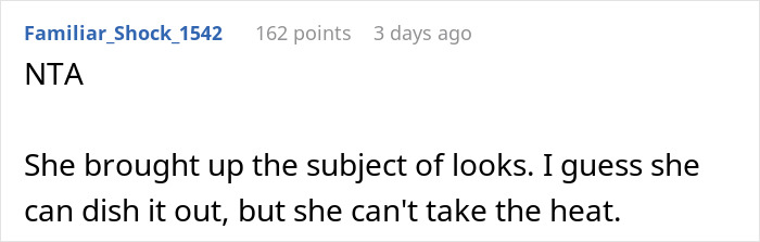 Work Drama Ensues When A Man Asks His Coworker Why She Wears Makeup All The Time