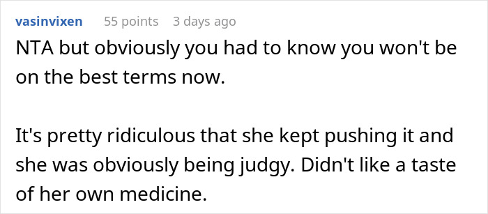 Work Drama Ensues When A Man Asks His Coworker Why She Wears Makeup All The Time