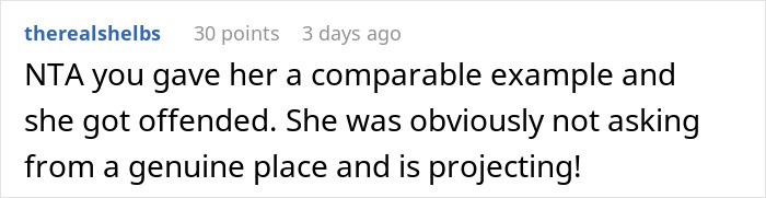 Work Drama Ensues When A Man Asks His Coworker Why She Wears Makeup All The Time