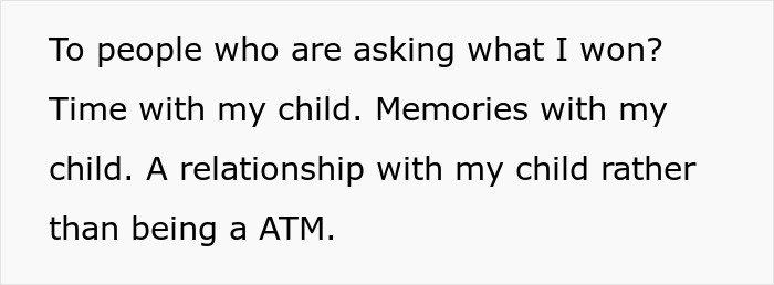 New Mom Demands To Be A Stay-At-Home Mom, Regrets It After Her Husband Divorces Her
