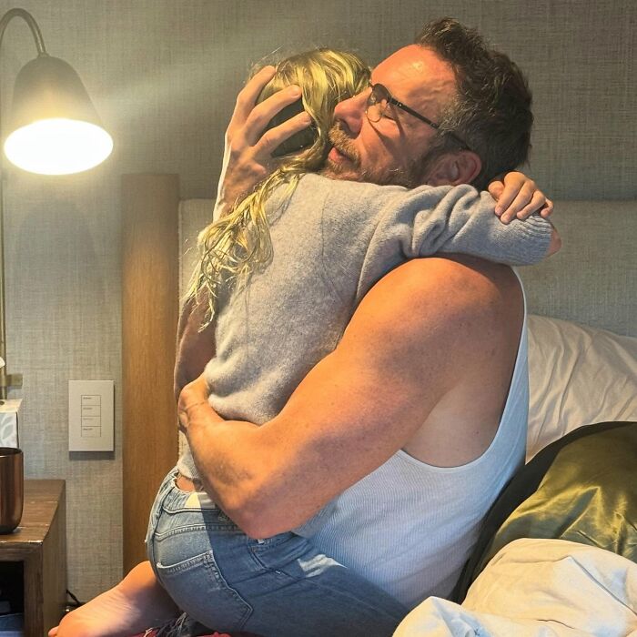 Kristen Bell Quietly Shuts Down Criticism On Instagram As People Keep Coming For Her Over Post