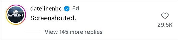 Kristen Bell Quietly Shuts Down Criticism On Instagram As People Keep Coming For Her Over Post