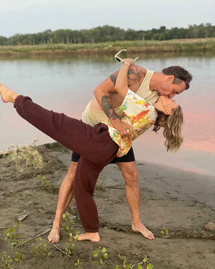 Kristen Bell Quietly Shuts Down Criticism On Instagram As People Keep Coming For Her Over Post