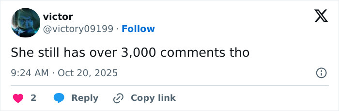 Kristen Bell Quietly Shuts Down Criticism On Instagram As People Keep Coming For Her Over Post