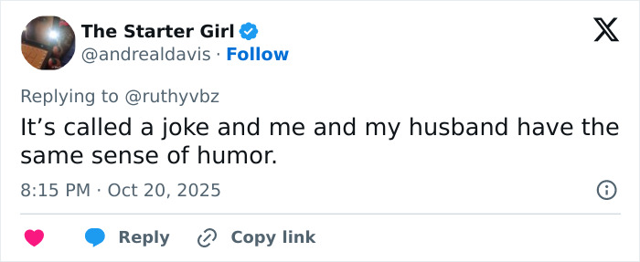 Kristen Bell Quietly Shuts Down Criticism On Instagram As People Keep Coming For Her Over Post