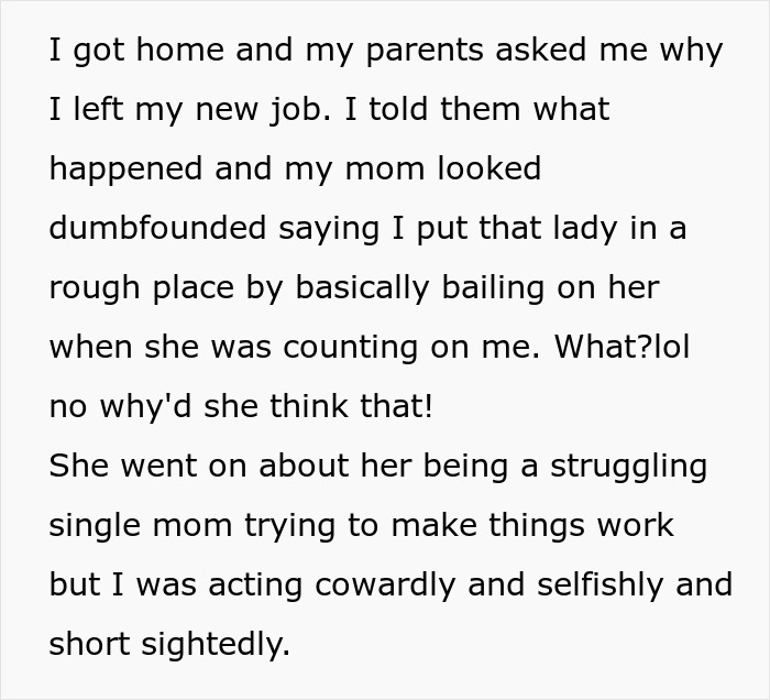 Mom Hopes The Sitter Won&#8217;t Notice The Third Disabled Child She &#8216;Forgot&#8217; To Mention, Sitter Leaves