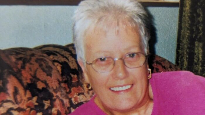 Mom Confesses Her Lifetime Secret Before Passing, And Son Embarks On Emotional Mission