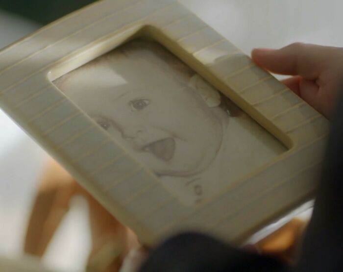 Mom Confesses Her Lifetime Secret Before Passing, And Son Embarks On Emotional Mission