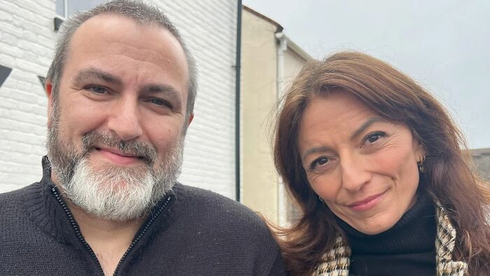 Mom Confesses Her Lifetime Secret Before Passing, And Son Embarks On Emotional Mission