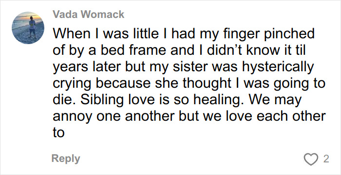 Heartmelting Gesture By Hospital For Two Little Sisters Needing Surgery Has Netizens &#8216;Crying&#8217;