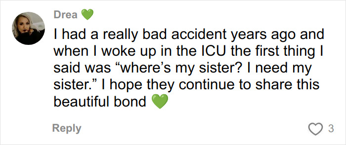 Heartmelting Gesture By Hospital For Two Little Sisters Needing Surgery Has Netizens &#8216;Crying&#8217;