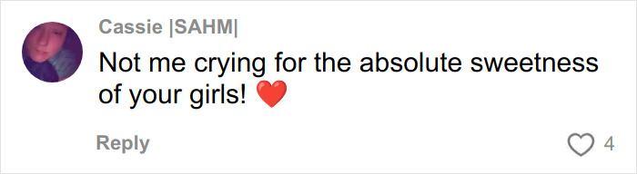 Heartmelting Gesture By Hospital For Two Little Sisters Needing Surgery Has Netizens &#8216;Crying&#8217;
