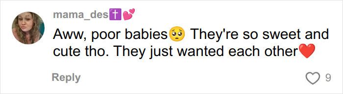 Heartmelting Gesture By Hospital For Two Little Sisters Needing Surgery Has Netizens &#8216;Crying&#8217;