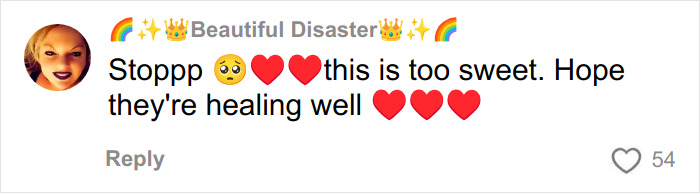 Heartmelting Gesture By Hospital For Two Little Sisters Needing Surgery Has Netizens &#8216;Crying&#8217;