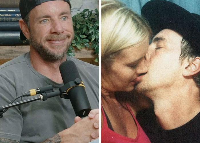 “Why Rich People Do Stuff Like This”: 10 Worst Scandals Of Kristen Bell And Dax Shepard