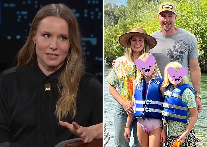 “Why Rich People Do Stuff Like This”: 10 Worst Scandals Of Kristen Bell And Dax Shepard