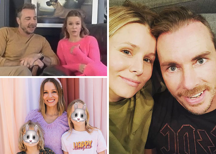 “Why Rich People Do Stuff Like This”: 10 Worst Scandals Of Kristen Bell And Dax Shepard