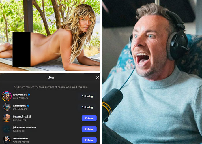 “Why Rich People Do Stuff Like This”: 10 Worst Scandals Of Kristen Bell And Dax Shepard