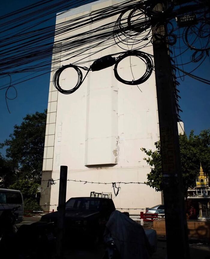 30 Of The Most Interesting Images Picked By “The Decisive Moments Magazine” (New Pics)