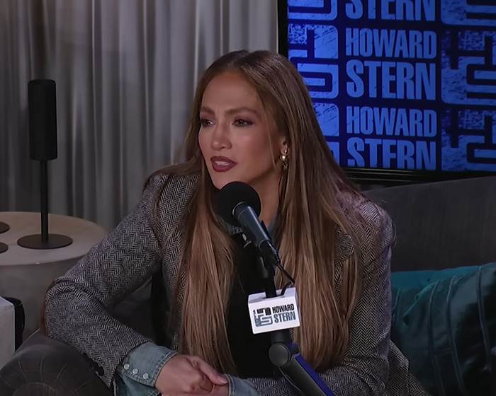 Jennifer Lopez&#8217;s Ex-Husband Accuses Her Of Cheating In Explosive Instagram Rant
