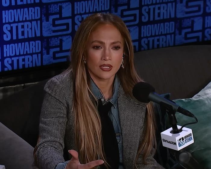Jennifer Lopez&#8217;s Ex-Husband Accuses Her Of Cheating In Explosive Instagram Rant