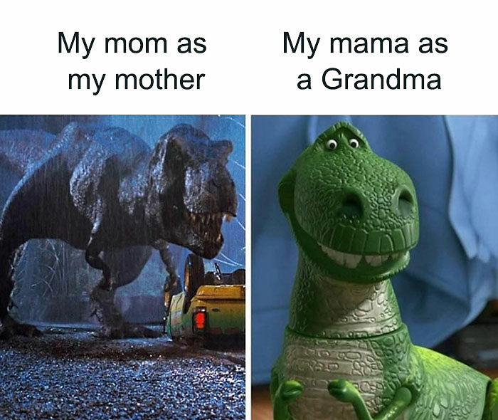 121 Memes That Prove Parenting Is 50% Love, 50% Laundry, 100% Chaos, And 0% Sleep