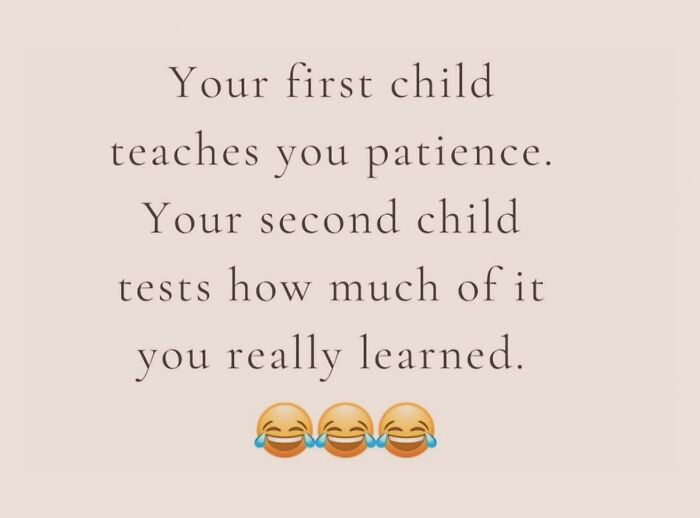 121 Memes That Prove Parenting Is 50% Love, 50% Laundry, 100% Chaos, And 0% Sleep
