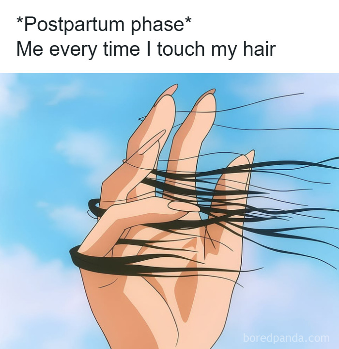 121 Memes That Prove Parenting Is 50% Love, 50% Laundry, 100% Chaos, And 0% Sleep