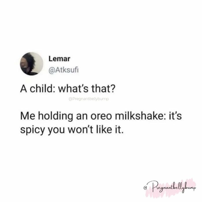 121 Memes That Prove Parenting Is 50% Love, 50% Laundry, 100% Chaos, And 0% Sleep
