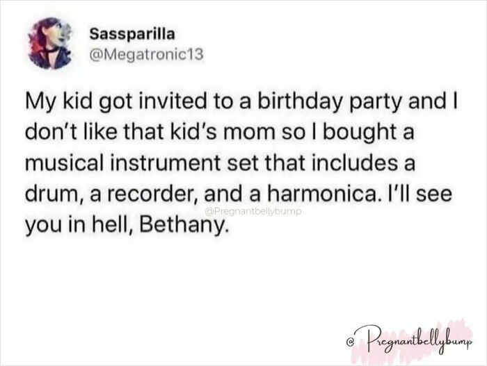 121 Memes That Prove Parenting Is 50% Love, 50% Laundry, 100% Chaos, And 0% Sleep