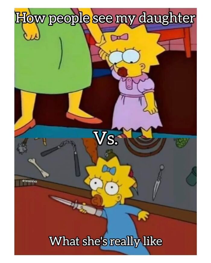 121 Memes That Prove Parenting Is 50% Love, 50% Laundry, 100% Chaos, And 0% Sleep