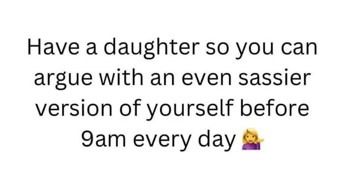 121 Memes That Prove Parenting Is 50% Love, 50% Laundry, 100% Chaos, And 0% Sleep