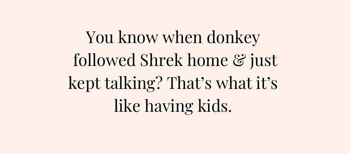 121 Memes That Prove Parenting Is 50% Love, 50% Laundry, 100% Chaos, And 0% Sleep
