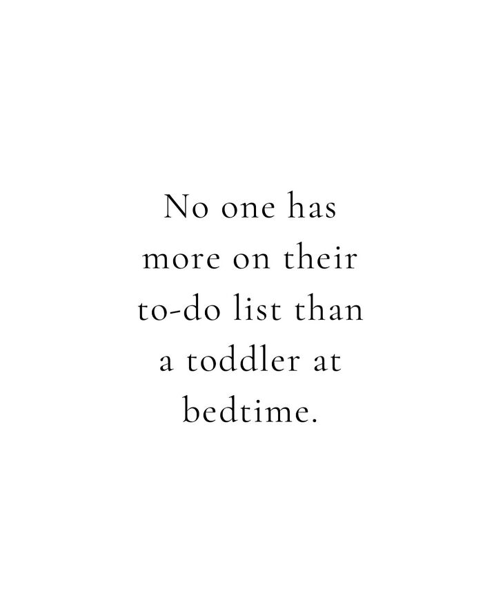 121 Memes That Prove Parenting Is 50% Love, 50% Laundry, 100% Chaos, And 0% Sleep