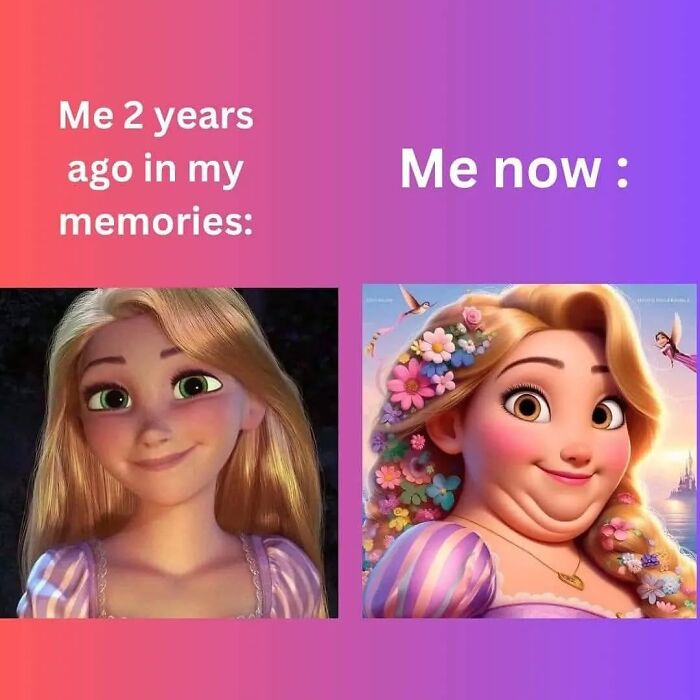 121 Memes That Prove Parenting Is 50% Love, 50% Laundry, 100% Chaos, And 0% Sleep