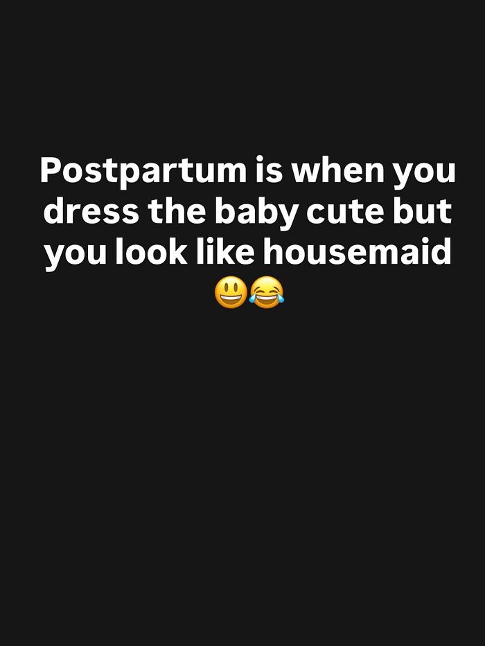 121 Memes That Prove Parenting Is 50% Love, 50% Laundry, 100% Chaos, And 0% Sleep