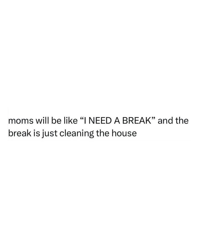 121 Memes That Prove Parenting Is 50% Love, 50% Laundry, 100% Chaos, And 0% Sleep