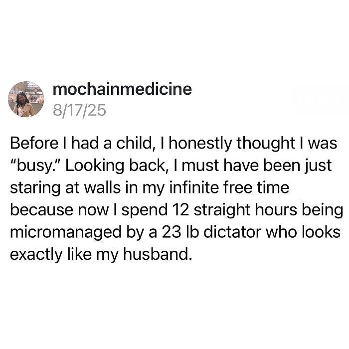 121 Memes That Prove Parenting Is 50% Love, 50% Laundry, 100% Chaos, And 0% Sleep