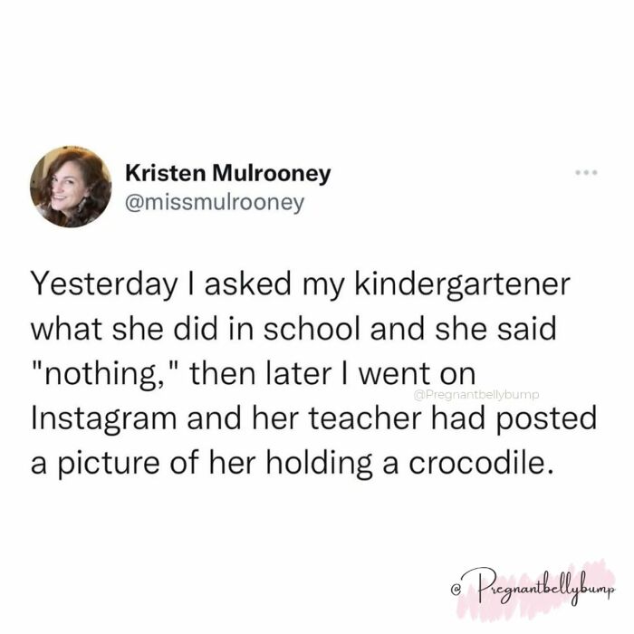 121 Memes That Prove Parenting Is 50% Love, 50% Laundry, 100% Chaos, And 0% Sleep