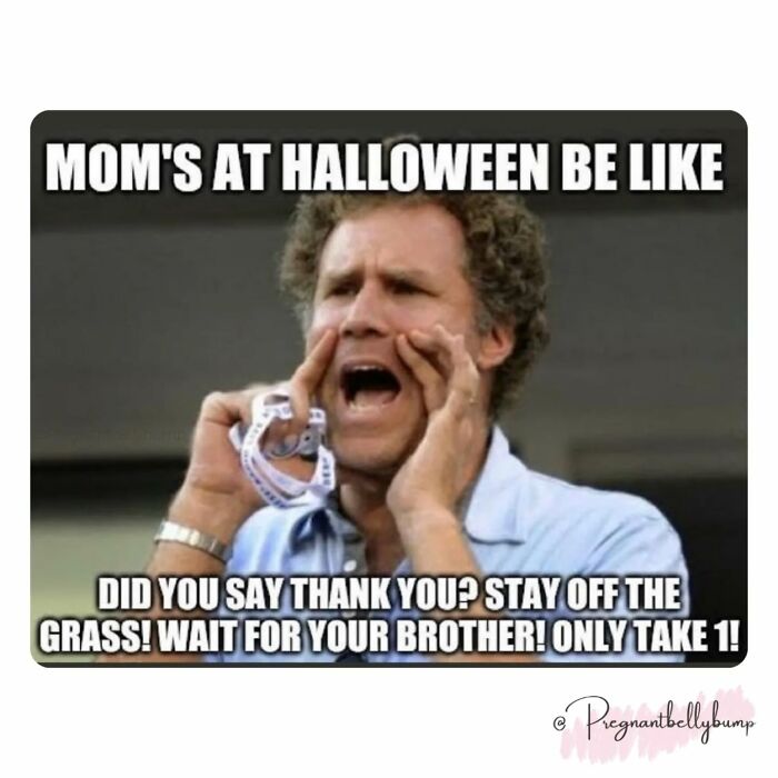 121 Memes That Prove Parenting Is 50% Love, 50% Laundry, 100% Chaos, And 0% Sleep