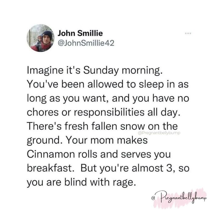 121 Memes That Prove Parenting Is 50% Love, 50% Laundry, 100% Chaos, And 0% Sleep