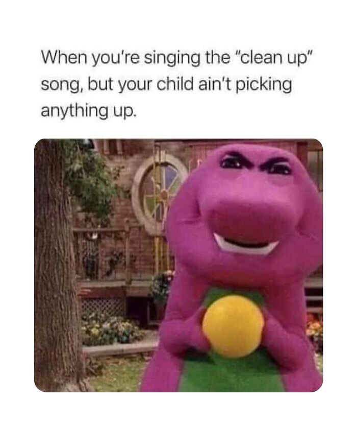 121 Memes That Prove Parenting Is 50% Love, 50% Laundry, 100% Chaos, And 0% Sleep