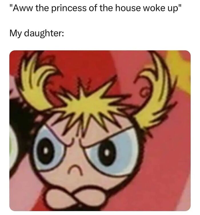 121 Memes That Prove Parenting Is 50% Love, 50% Laundry, 100% Chaos, And 0% Sleep