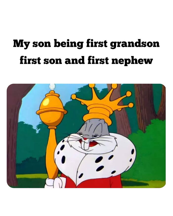 121 Memes That Prove Parenting Is 50% Love, 50% Laundry, 100% Chaos, And 0% Sleep