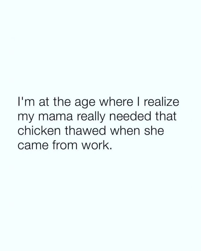 121 Memes That Prove Parenting Is 50% Love, 50% Laundry, 100% Chaos, And 0% Sleep